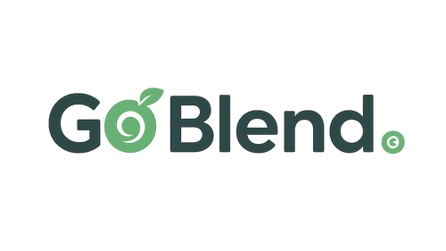 GoBlend