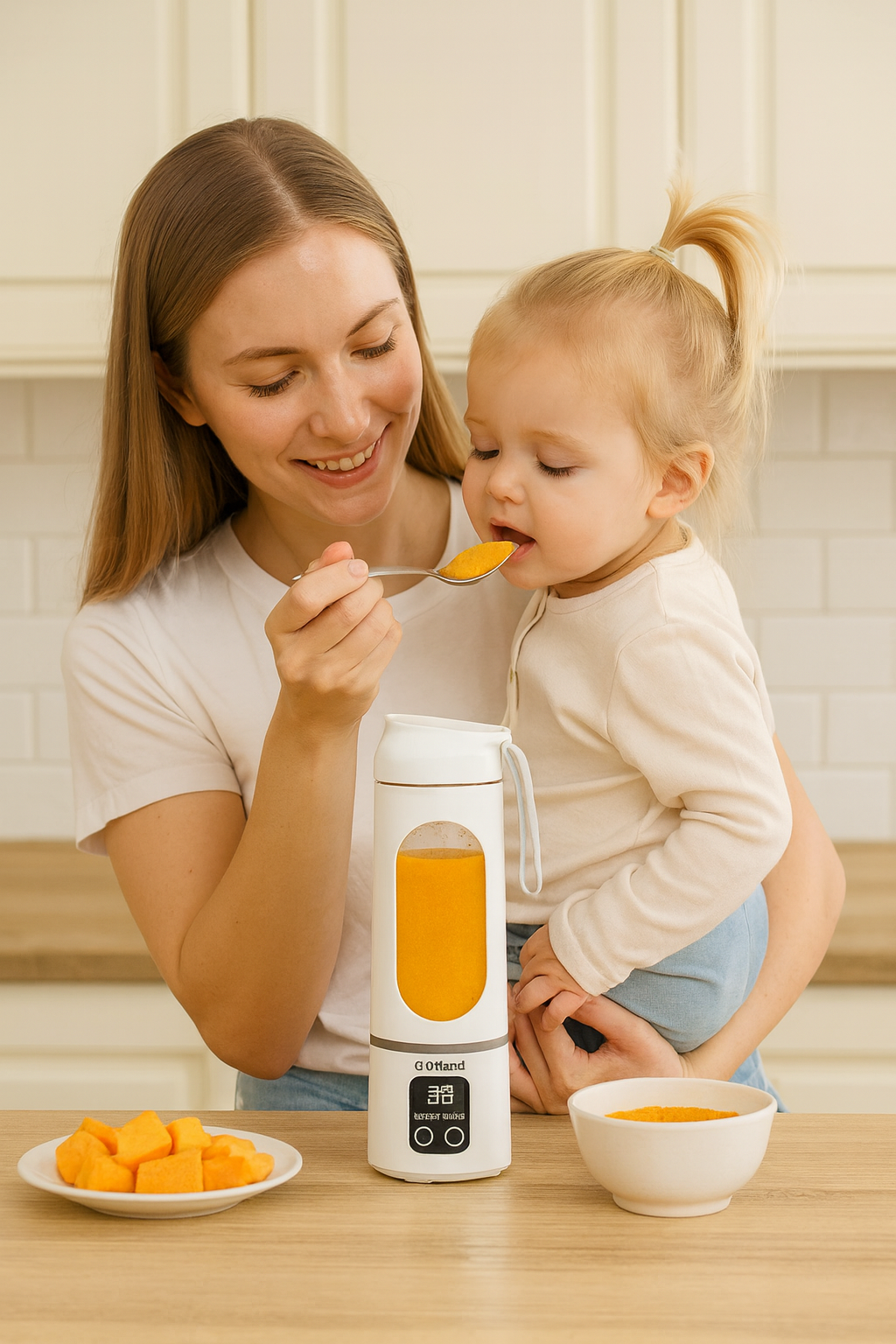Transform Your Health with Effortless Nutrition