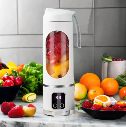 Transform Your Health, Anytime, Anywhere!