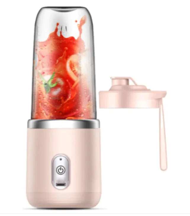 GoBlend Mini Blender Cup
